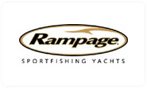Rampage
