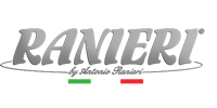 Ranieri