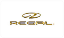 Regal Marine