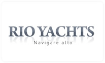 Rio Yachts