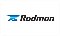 Rodman