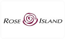 Concessionario Rose Island