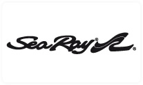 Sea Ray