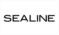 Sealine