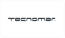 Tecnomar