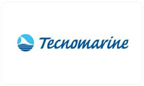 Tecnomarine