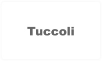 Tuccoli