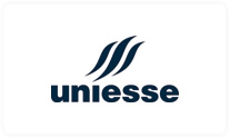 Uniesse