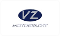 Cantiere nautico VZ