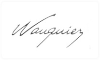 Wauquiez