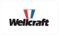 Wellcraft