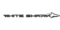 White Shark