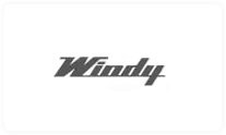 Windy Boats