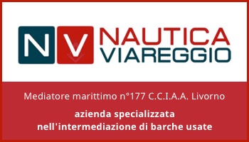 Nautica Viareggio