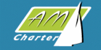 AM Charter