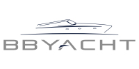 BB Yacht