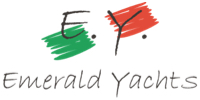 Emerald Yachts