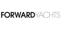 Forward Yachts