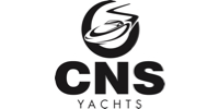 CNS Yachts Alghero