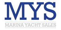 Marina Yacht Sales