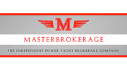 Masterbrokerage - TOP Broker a Viareggio