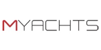 M-Yachts Srl