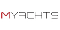 M-Yachts Srl Marina Cala Galera