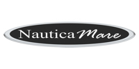 NM Nautica Mare S.r.l.  San Vincenzo