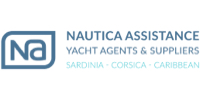 Nautica Assistance Olbia