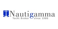 Nautigamma