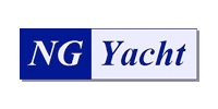 NG YACHT