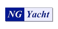 NG YACHT