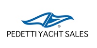 Pedetti Yacht Sales - Importatore Sasga e Rodman