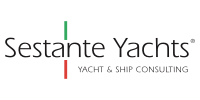 Sestante Yachts