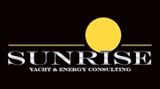 Sunrise Yacht & Energy Consulting Rosignano Solvay