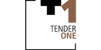 Tender One