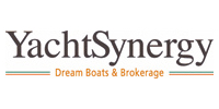 Yachtsynergy Srl