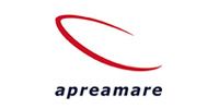 Apreamare