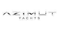 Azimut Yachts