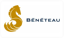 Beneteau