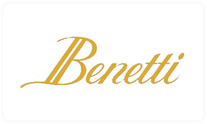 Benetti