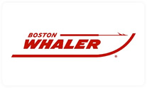 Boston whaler