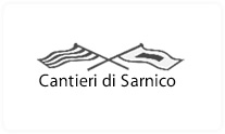 Cantieri di sarnico