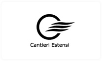 Cantieri Estensi