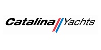 Concessionario Catalina Yachts