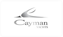 Cayman Yachts