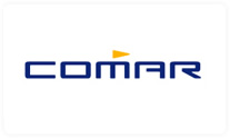 Comar Yachts