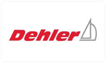 Concessionario Dehler