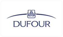 Dufour