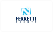 Concessionario Ferretti Yachts